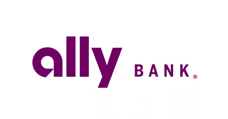 Ally Bank