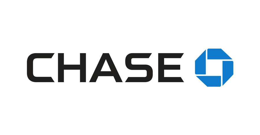 Chase