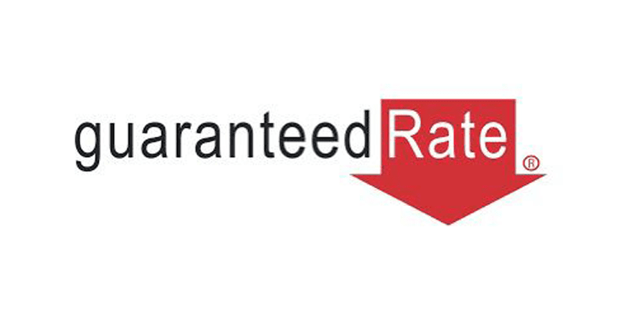 Guaranteed Rate