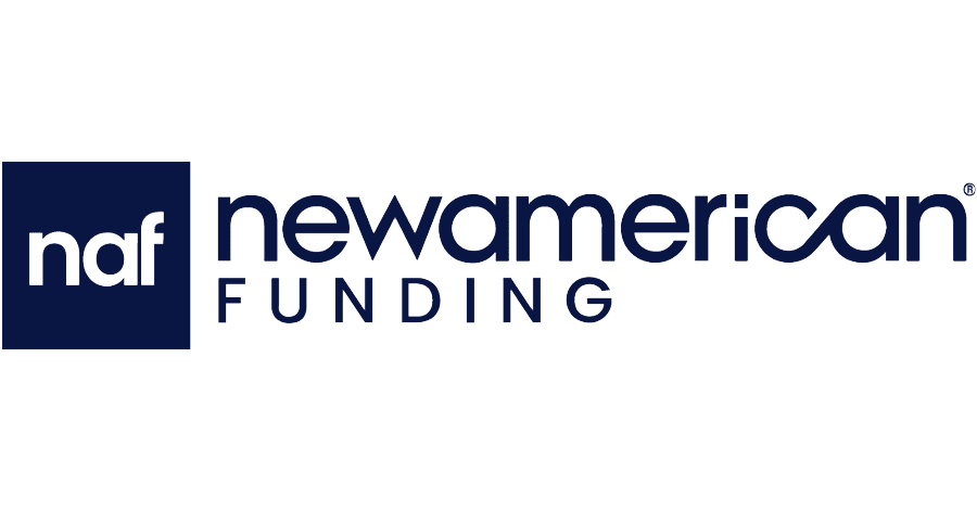 New American Funding