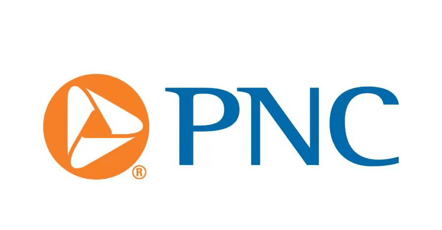 PNC