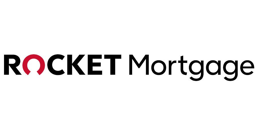 Rocket Mortgage